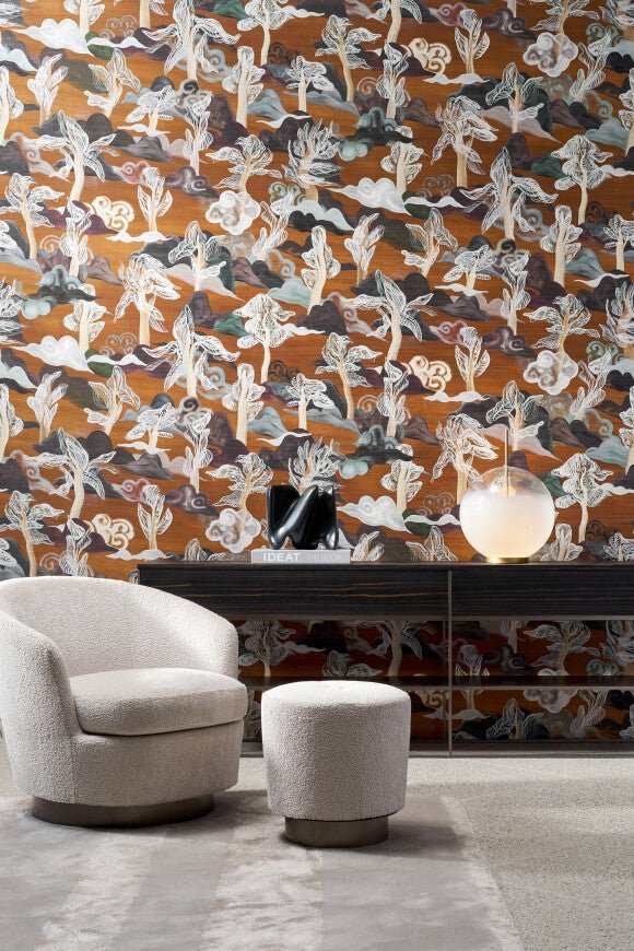 Alaya - Interieurenverf.nl