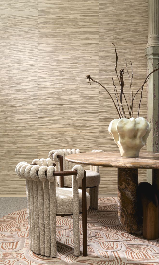 All Naturals Drift Arte - Traumfarbe