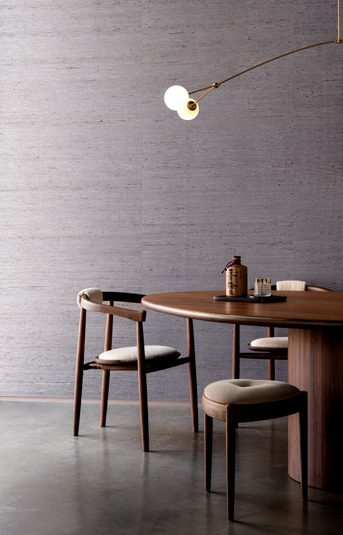 All Naturals Kudzu Arte - Traumfarbe