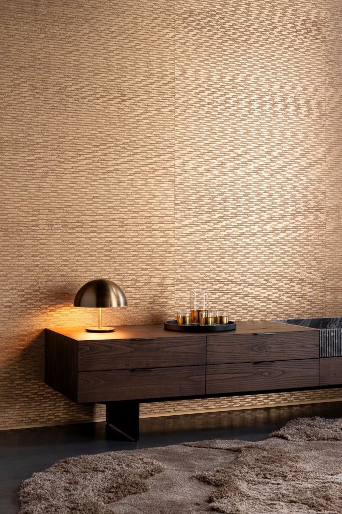 All Naturals Papyrus Arte - Traumfarbe