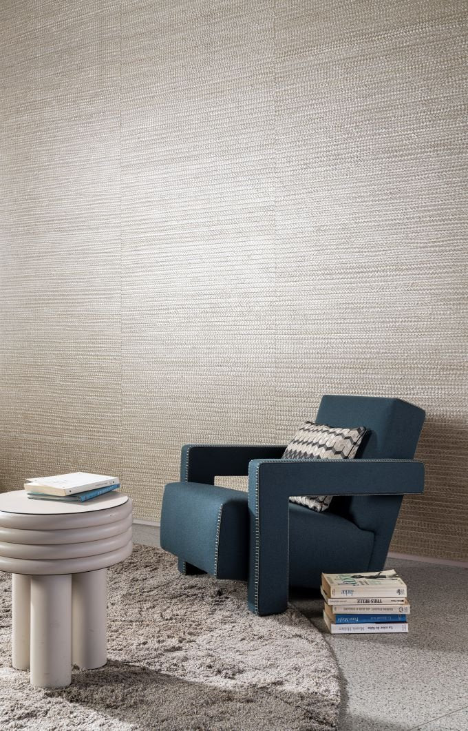 All Naturals Twill Arte - Interieurenverf.nl