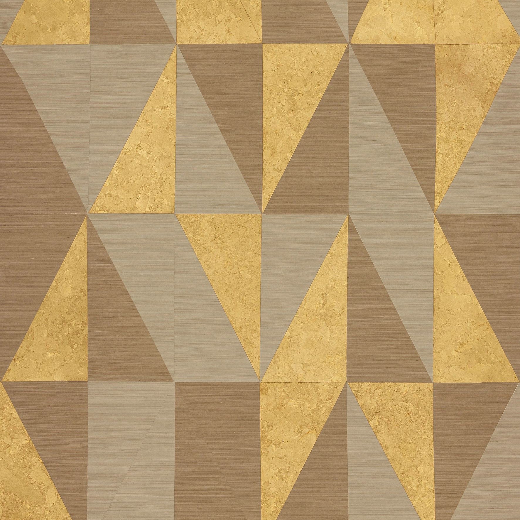 Arte - Traumfarbe.com