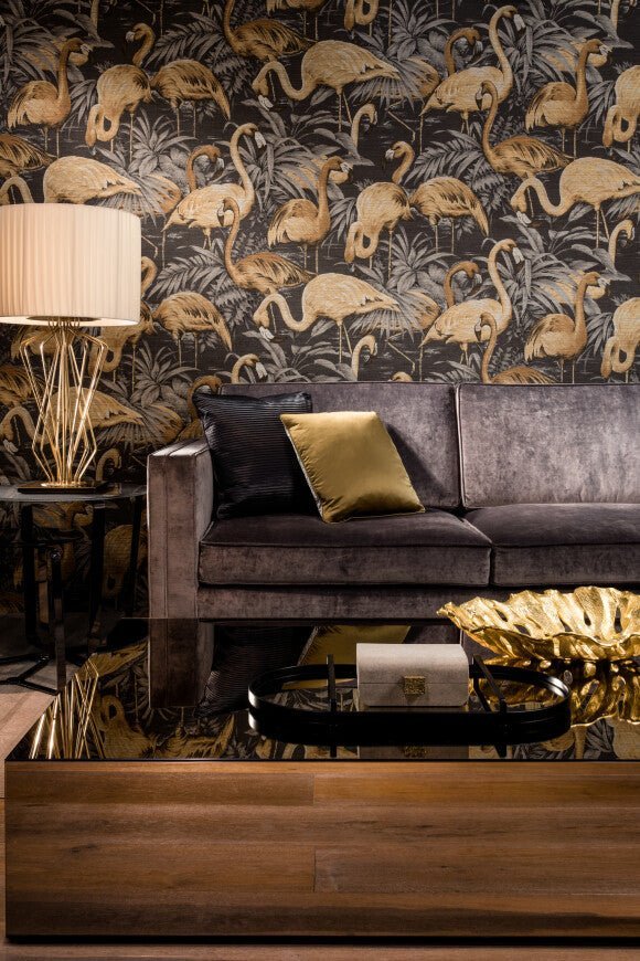 Avalon - Interieurenverf.nl