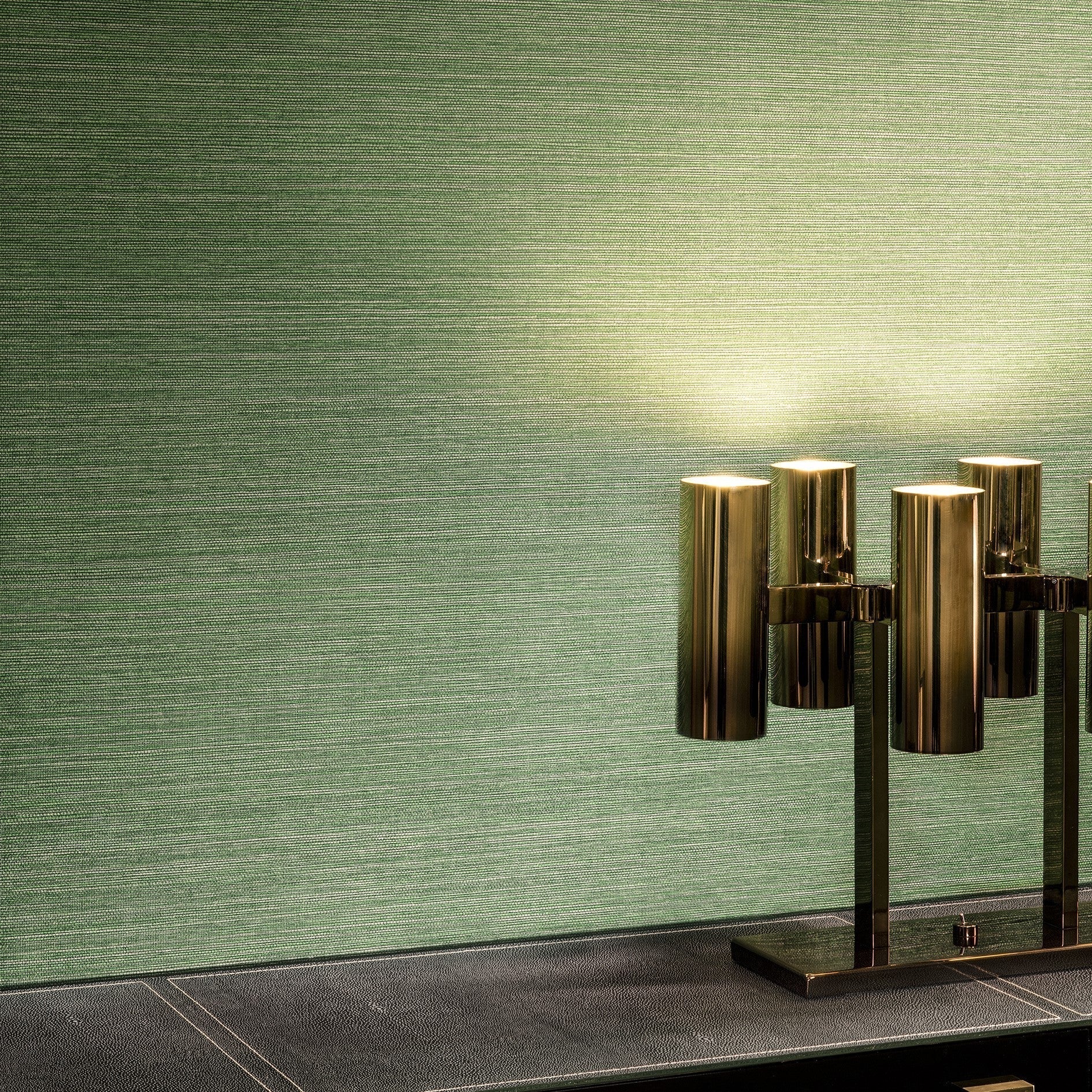 Avalon Marsh Arte - Interieurenverf.nl