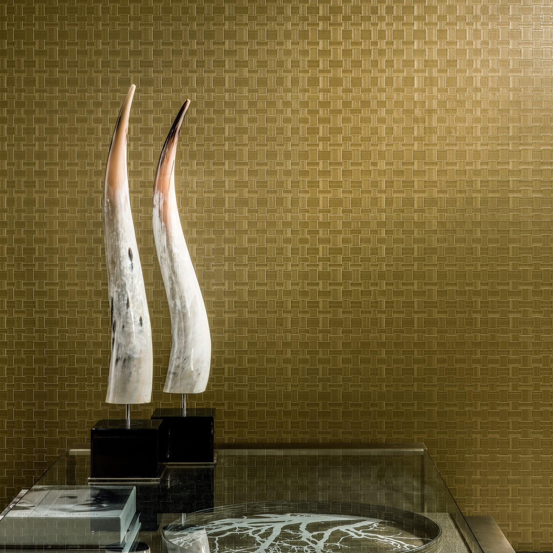 Avalon Waeve Arte - Interieurenverf.nl