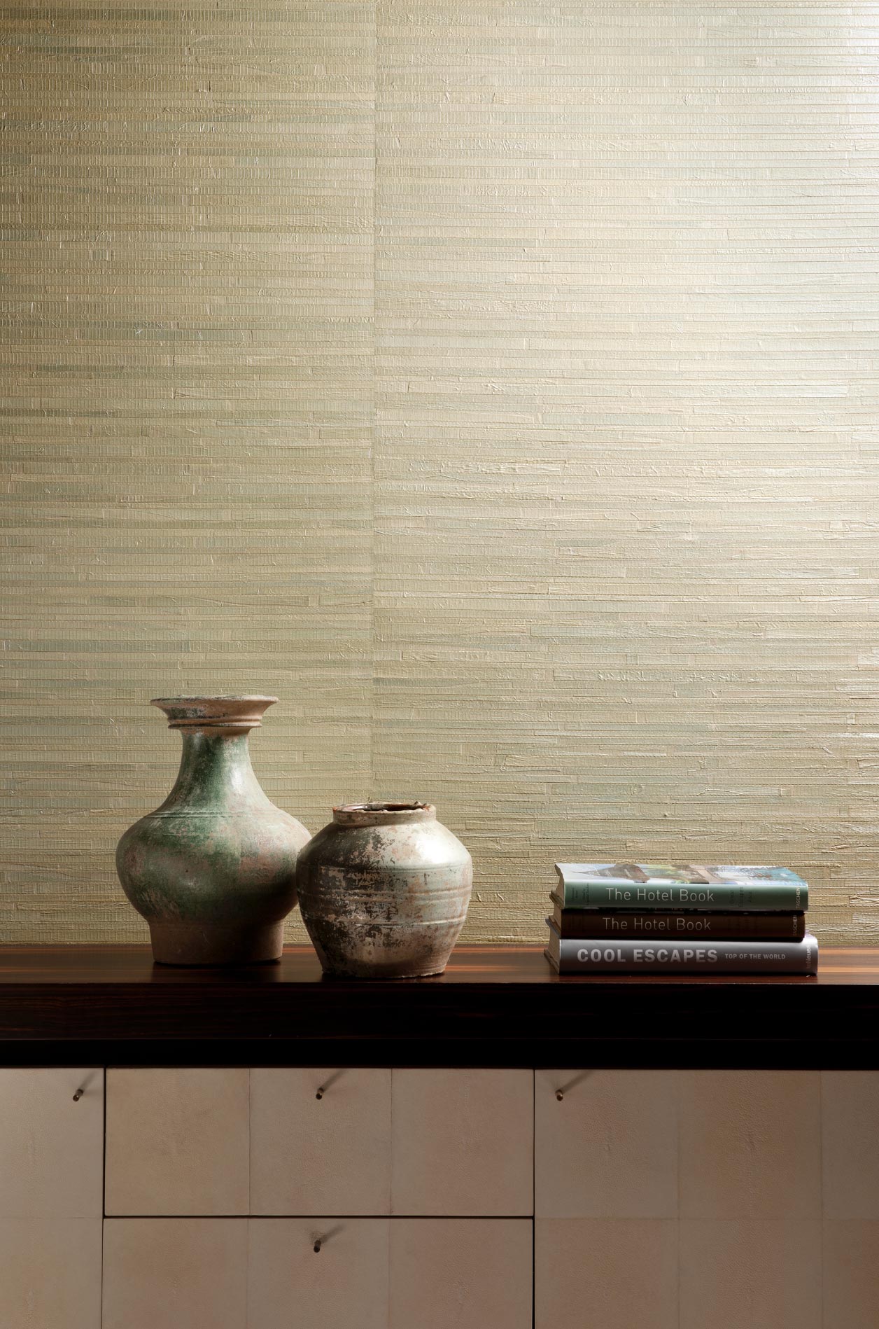 Boracay - Interieurenverf.nl