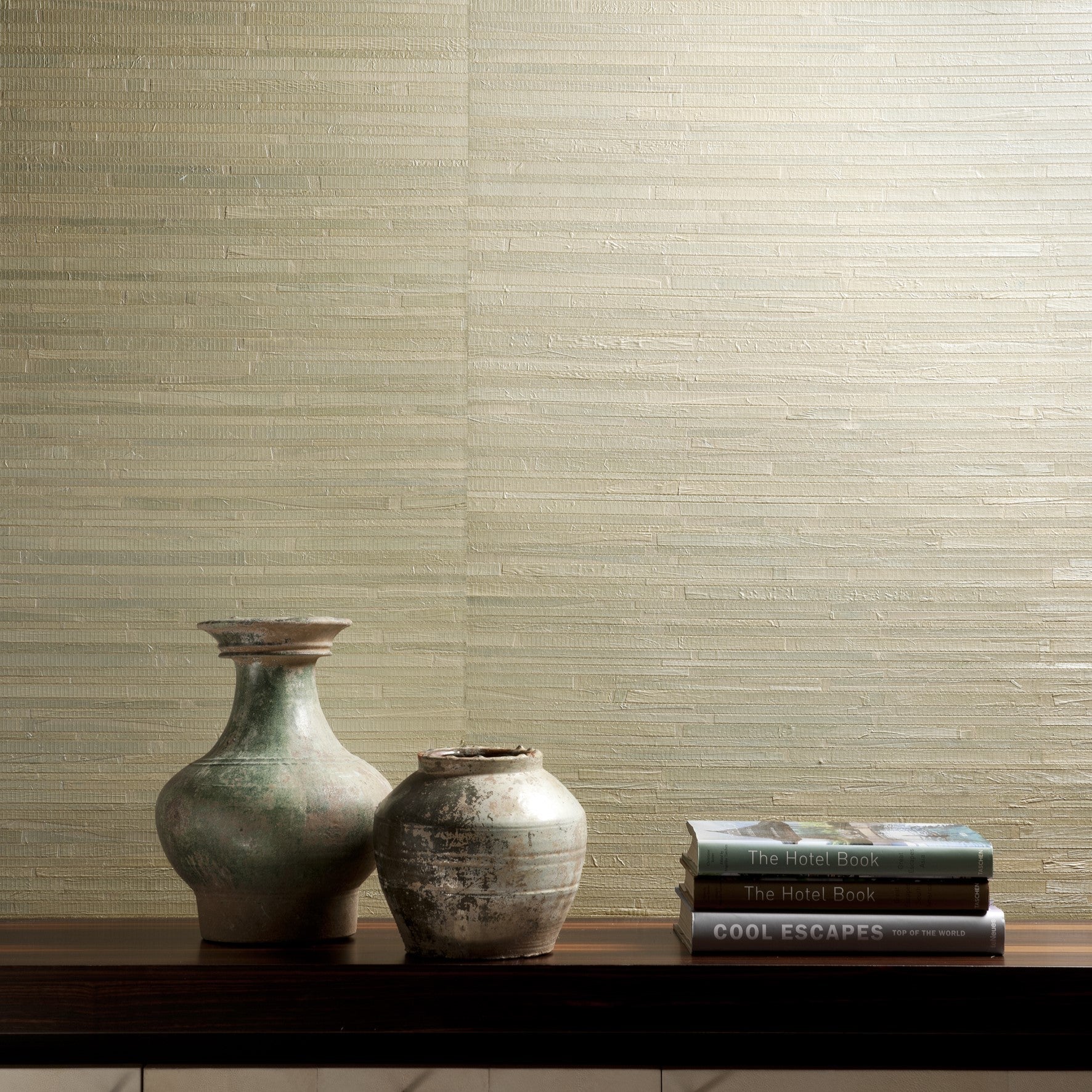 Boracay Calayan Arte - Interieurenverf.nl