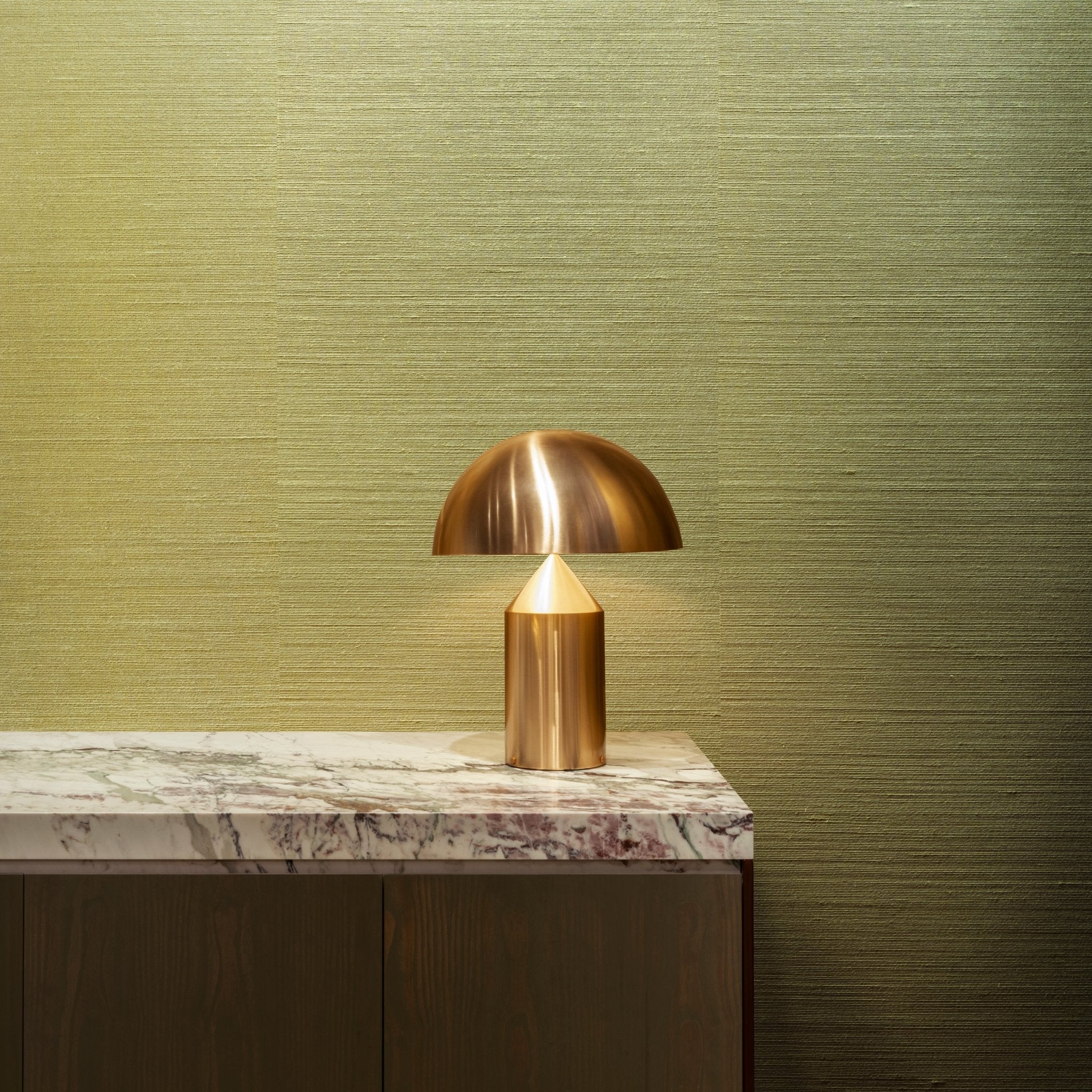 Boutique Agave Arte - Traumfarbe