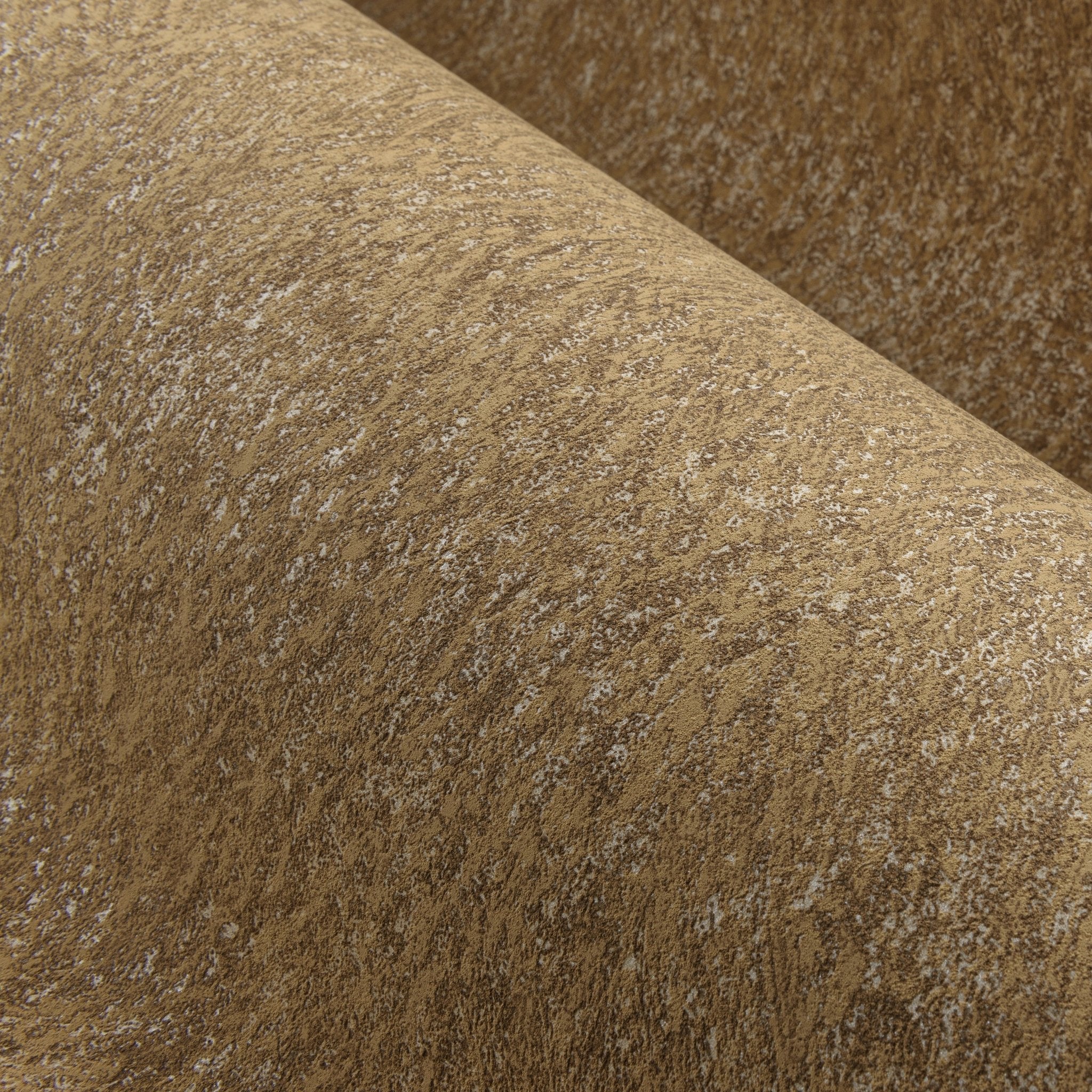 Boutique Canyon Arte - Traumfarbe