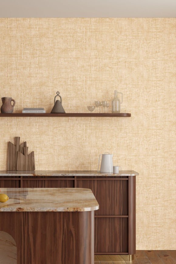 Brushed Suede - Interieurenverf.nl