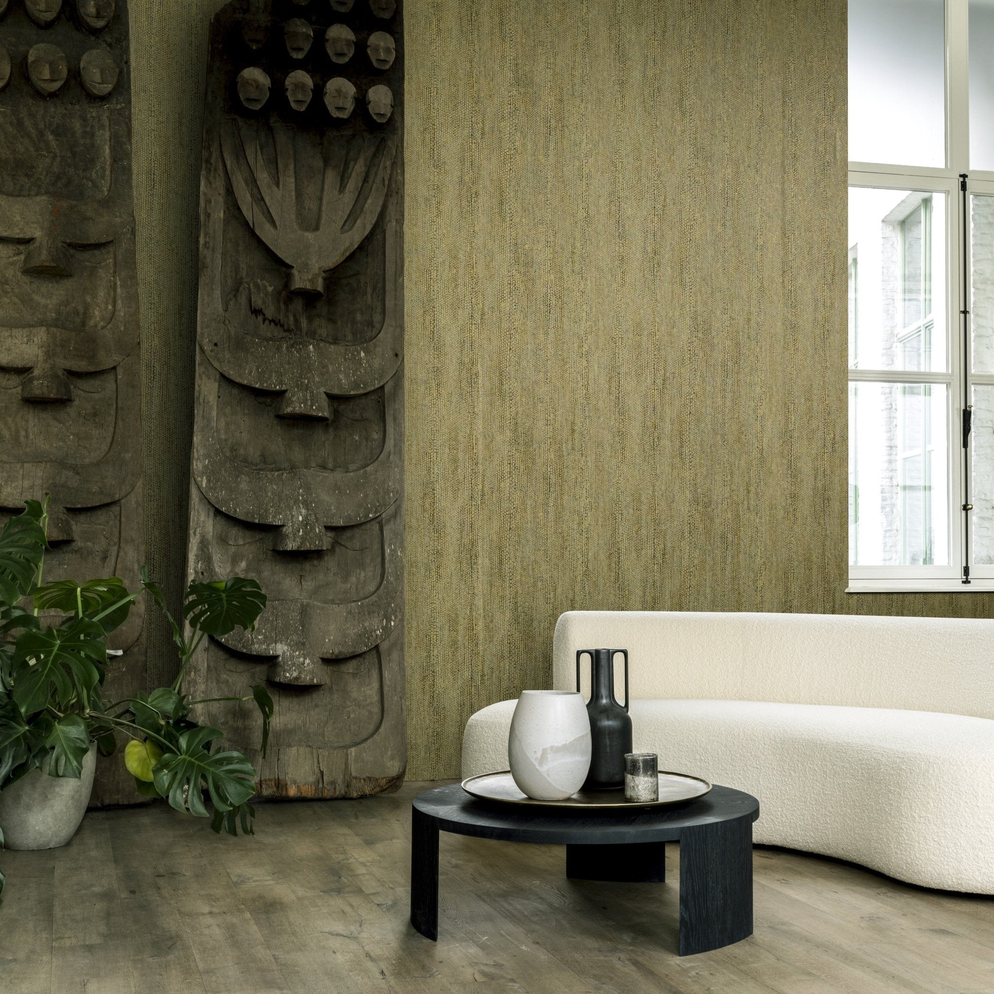 Cameo Escama Arte - Traumfarbe