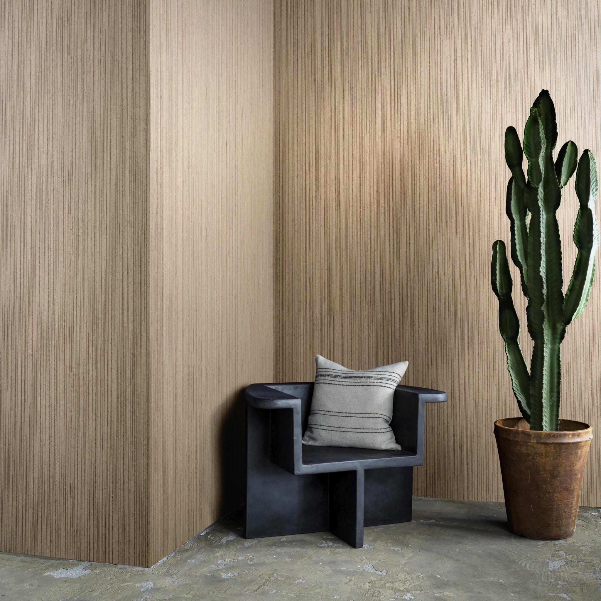 Cameo Linea Arte - Traumfarbe