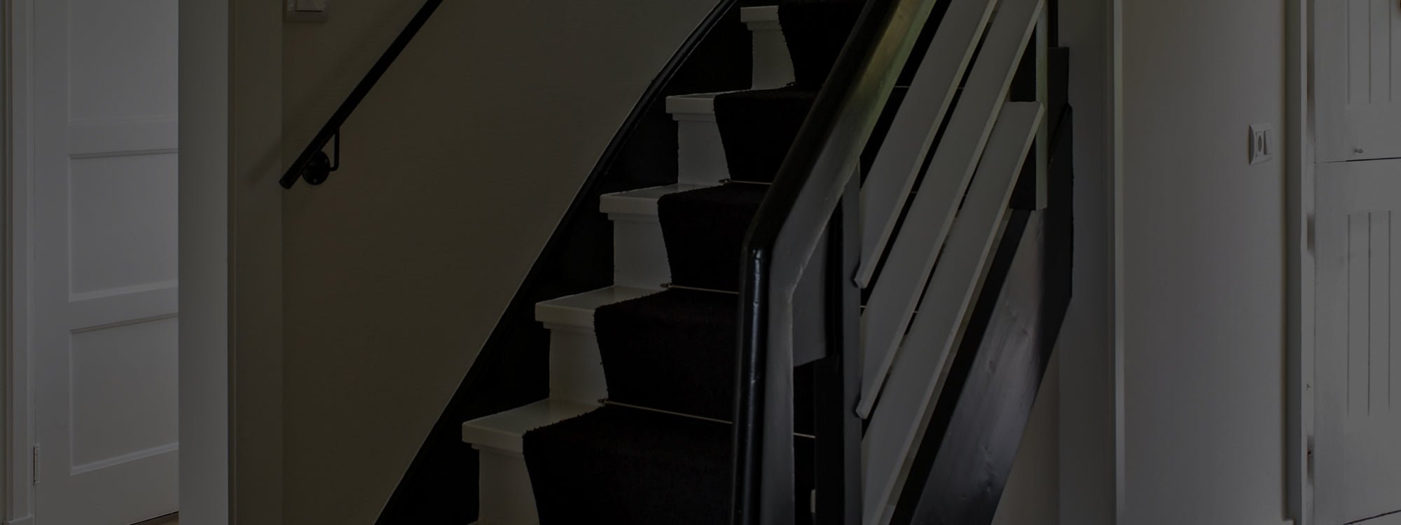 Carazzo (Bodenfarbe) Pure & Original - Traumfarbe