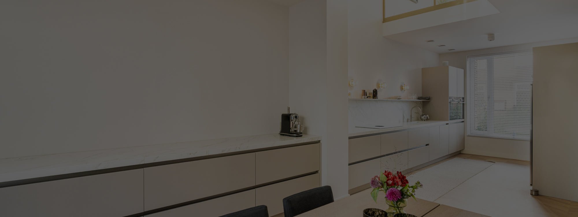 Classico Kreidefarbe Pure & Original - Traumfarbe