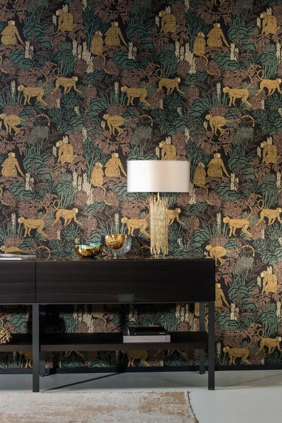 Curiosa - Interieurenverf.nl