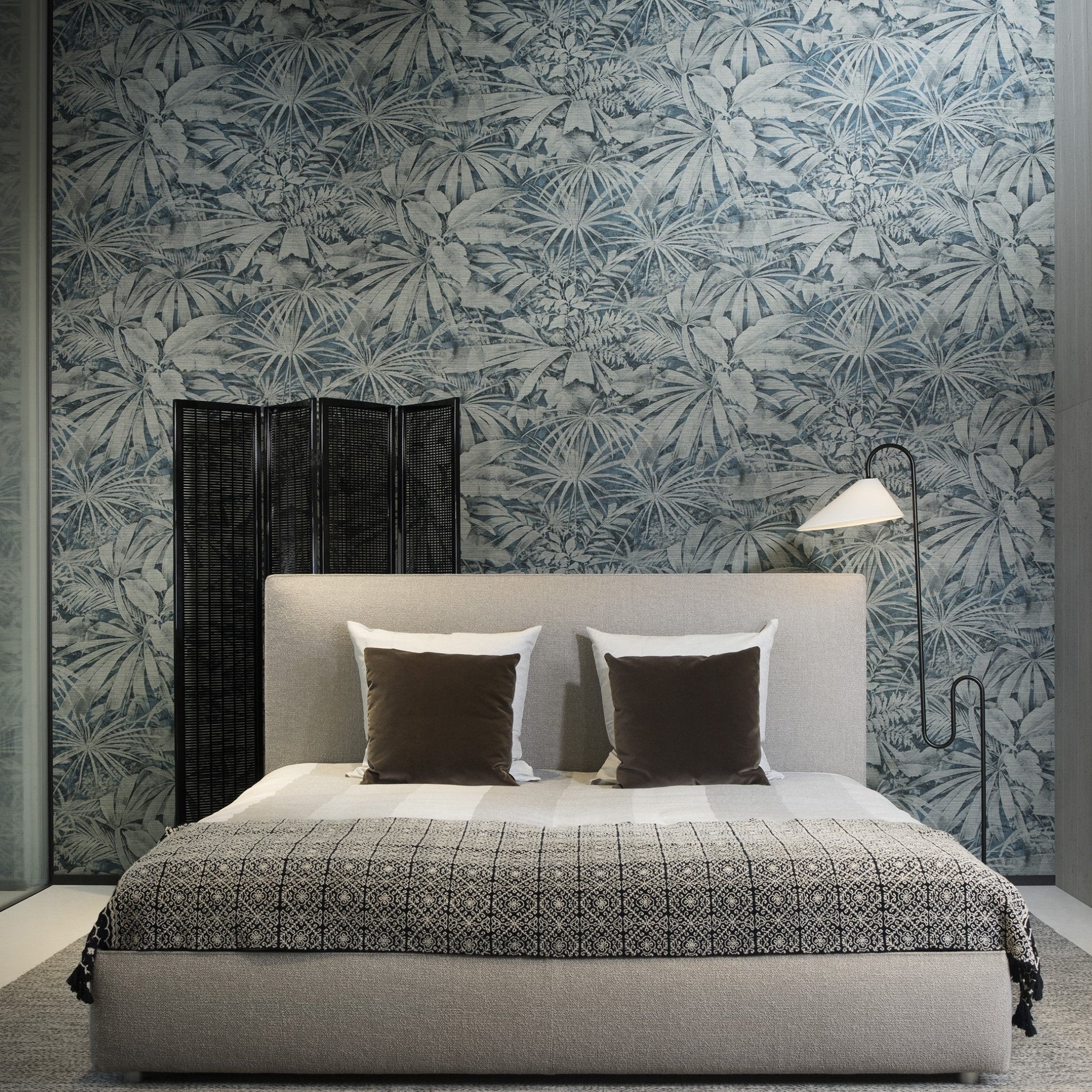 Curiosa Grove Arte - Traumfarbe