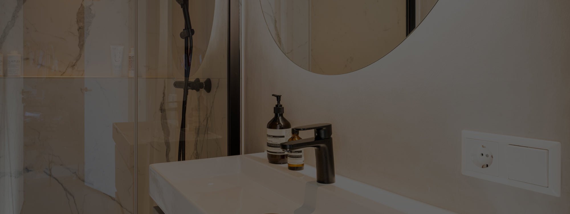 Dead Flat Eco Sealer Pure & Original - Traumfarbe