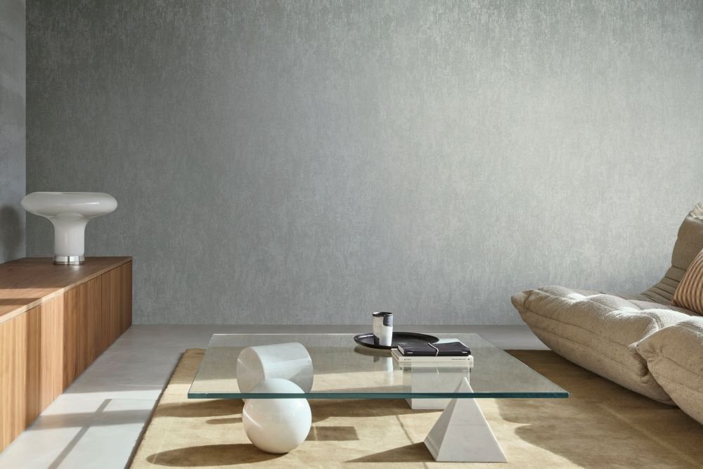 Edition Opus Arte - Traumfarbe