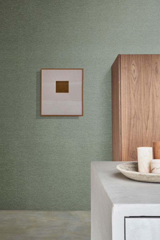 Edition Tactile Arte - Traumfarbe