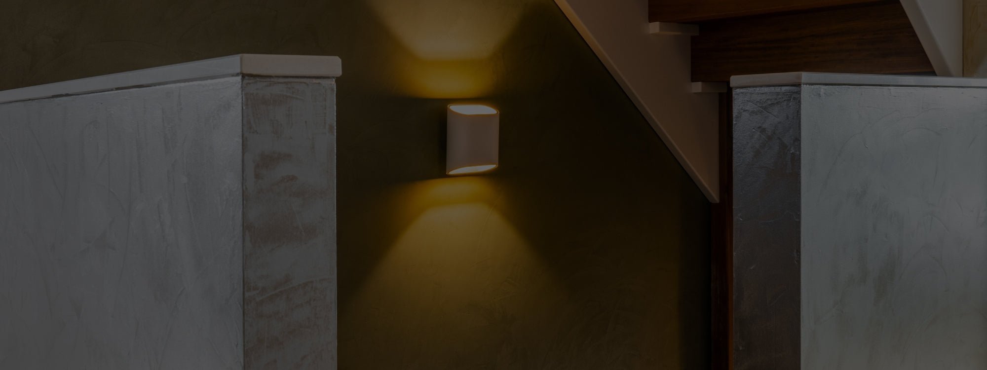 Elements Collection Pure & Original - Traumfarbe