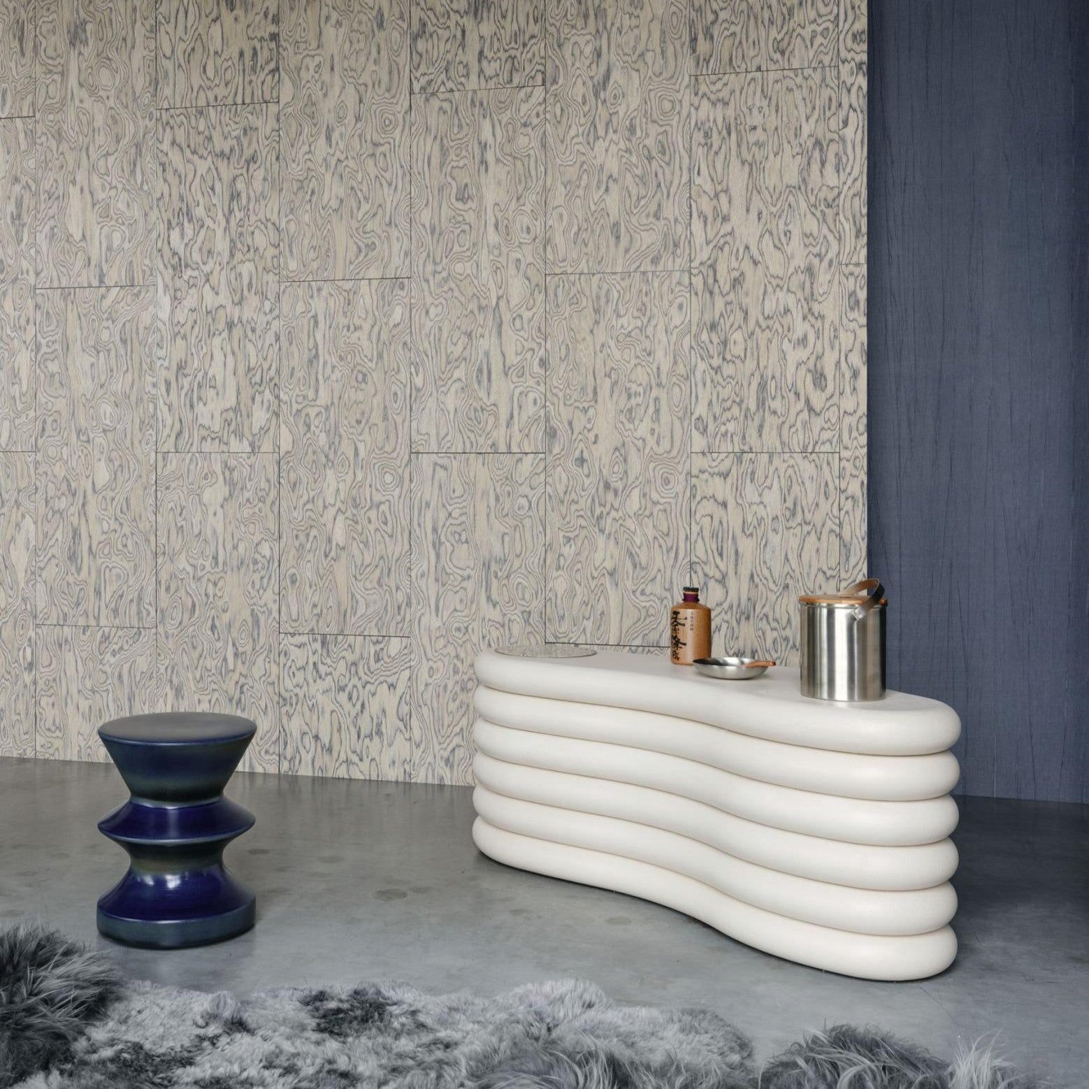 Embleme Coti Arte - Interieurenverf.nl