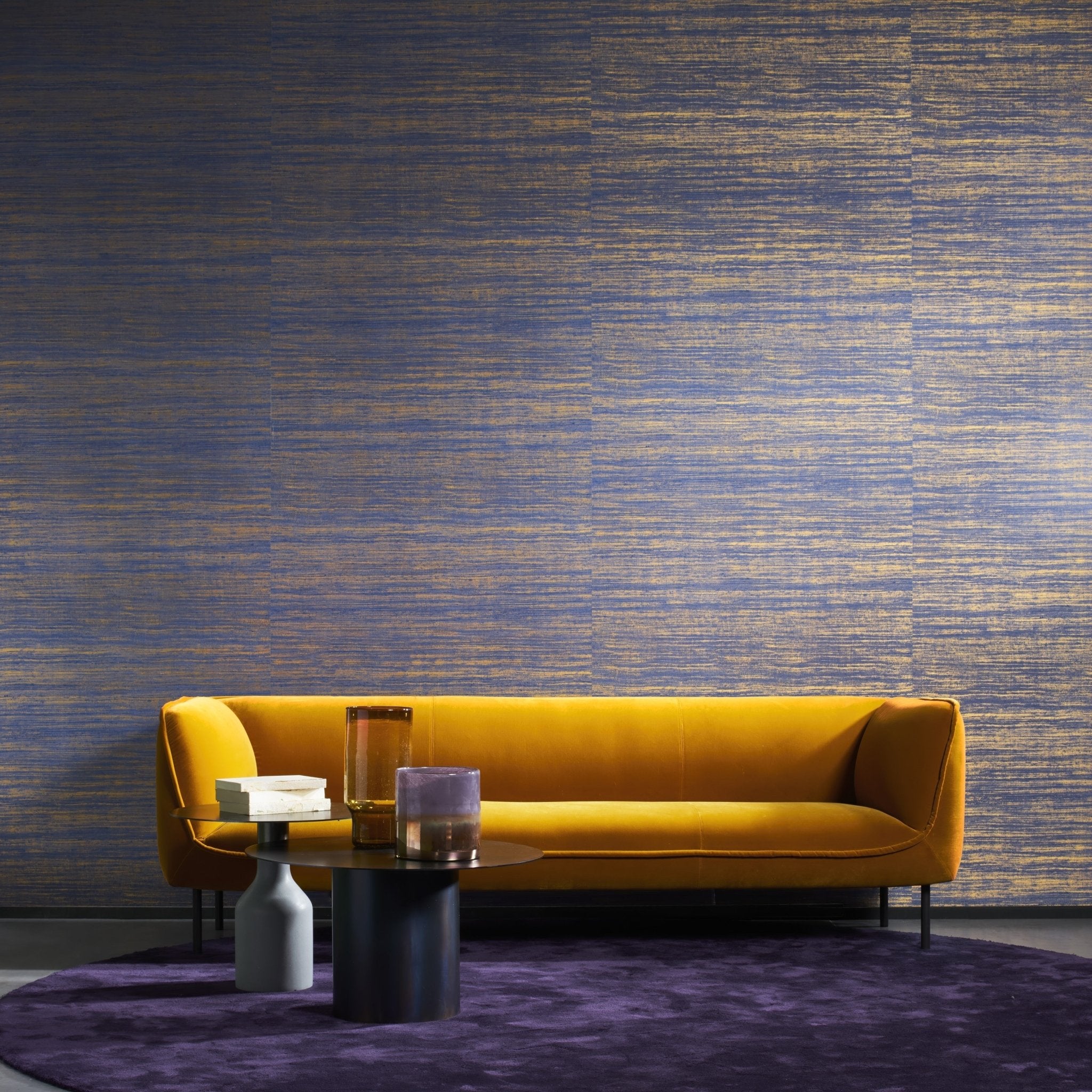 Expedition Eri Arte - Traumfarbe