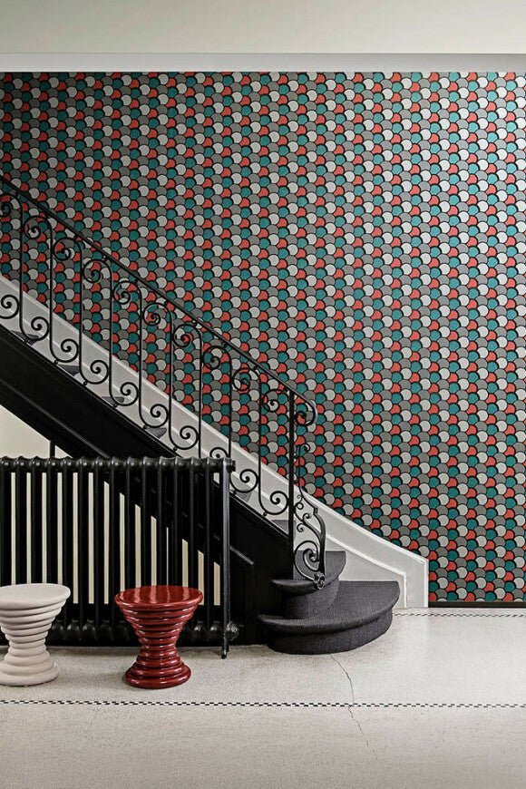 Figura - Interieurenverf.nl