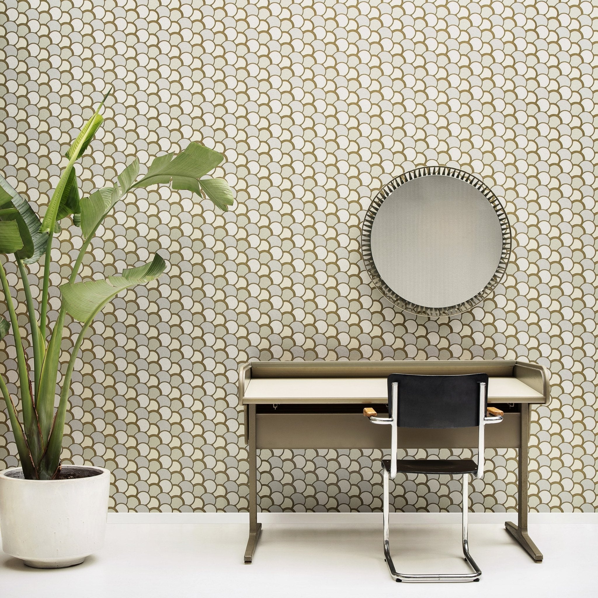 Figura Arcus Arte - Traumfarbe