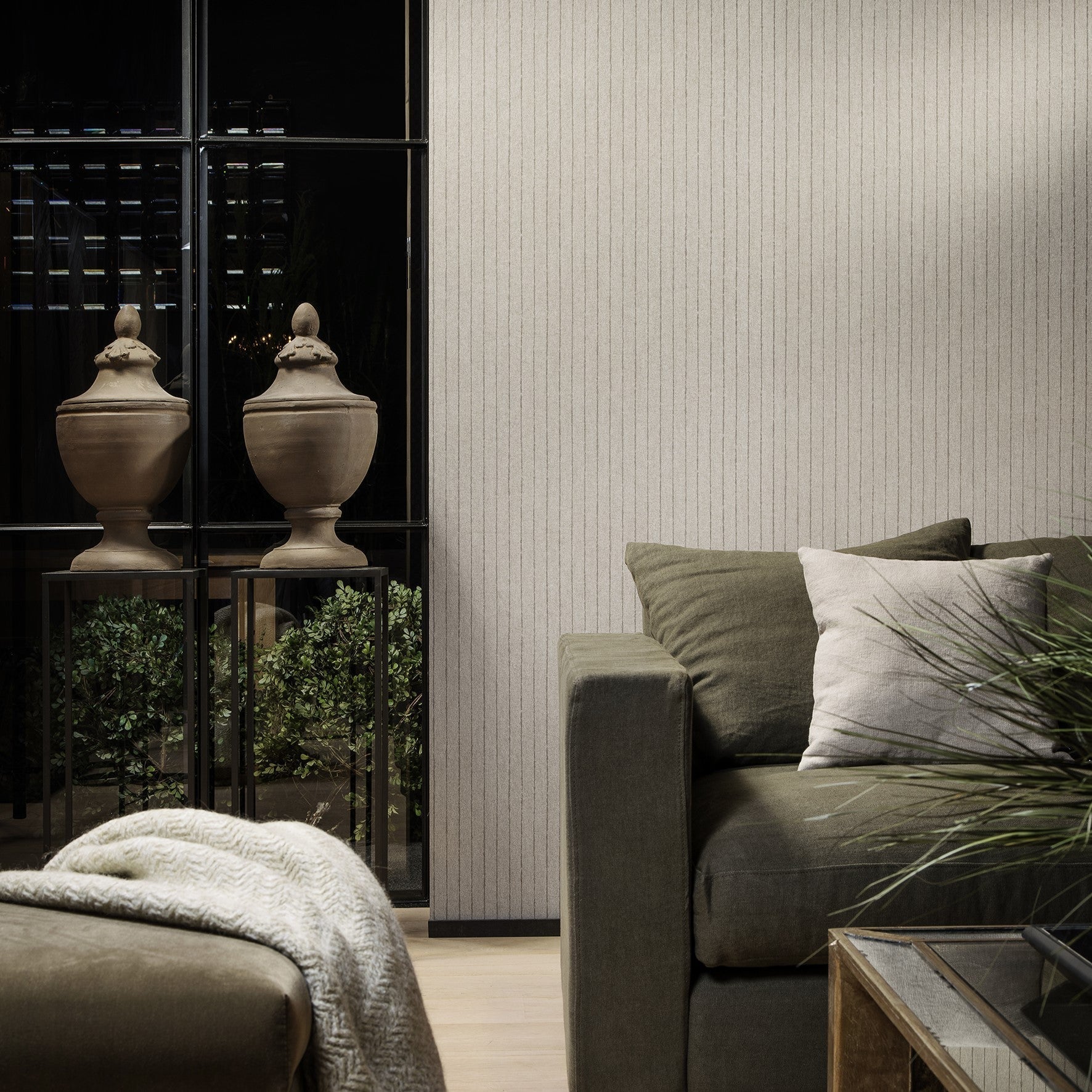 Flamant Craie Arte - Interieurenverf.nl