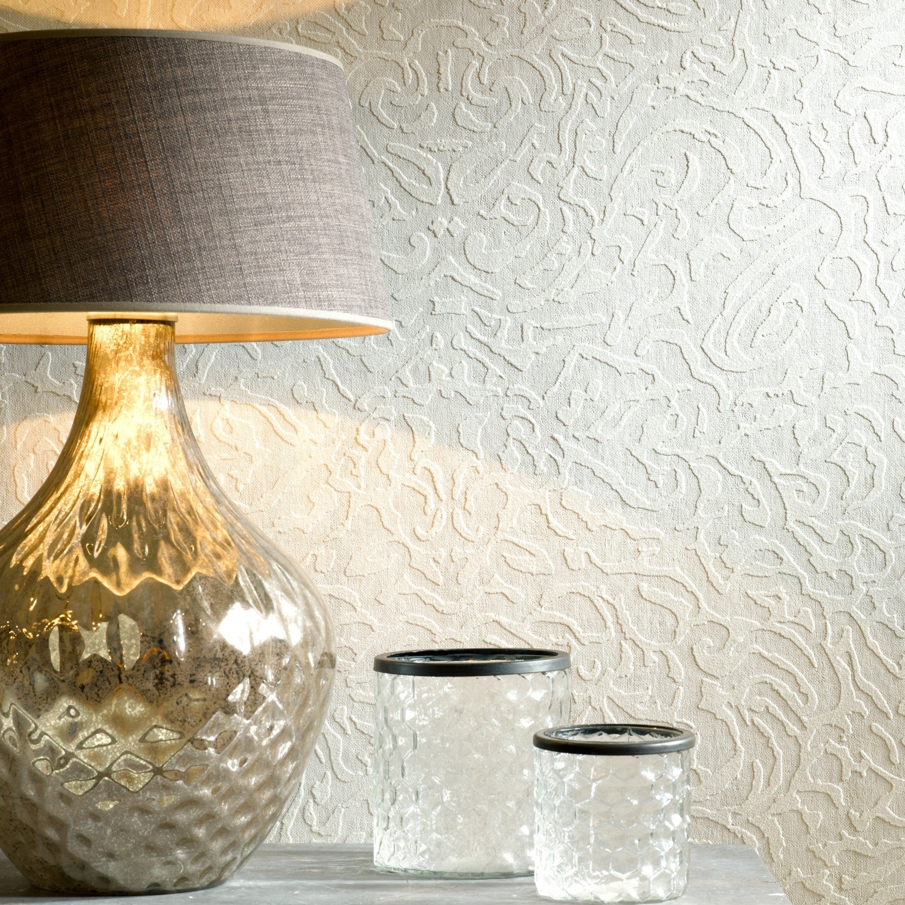 Flamant Escalles Arte - Interieurenverf.nl