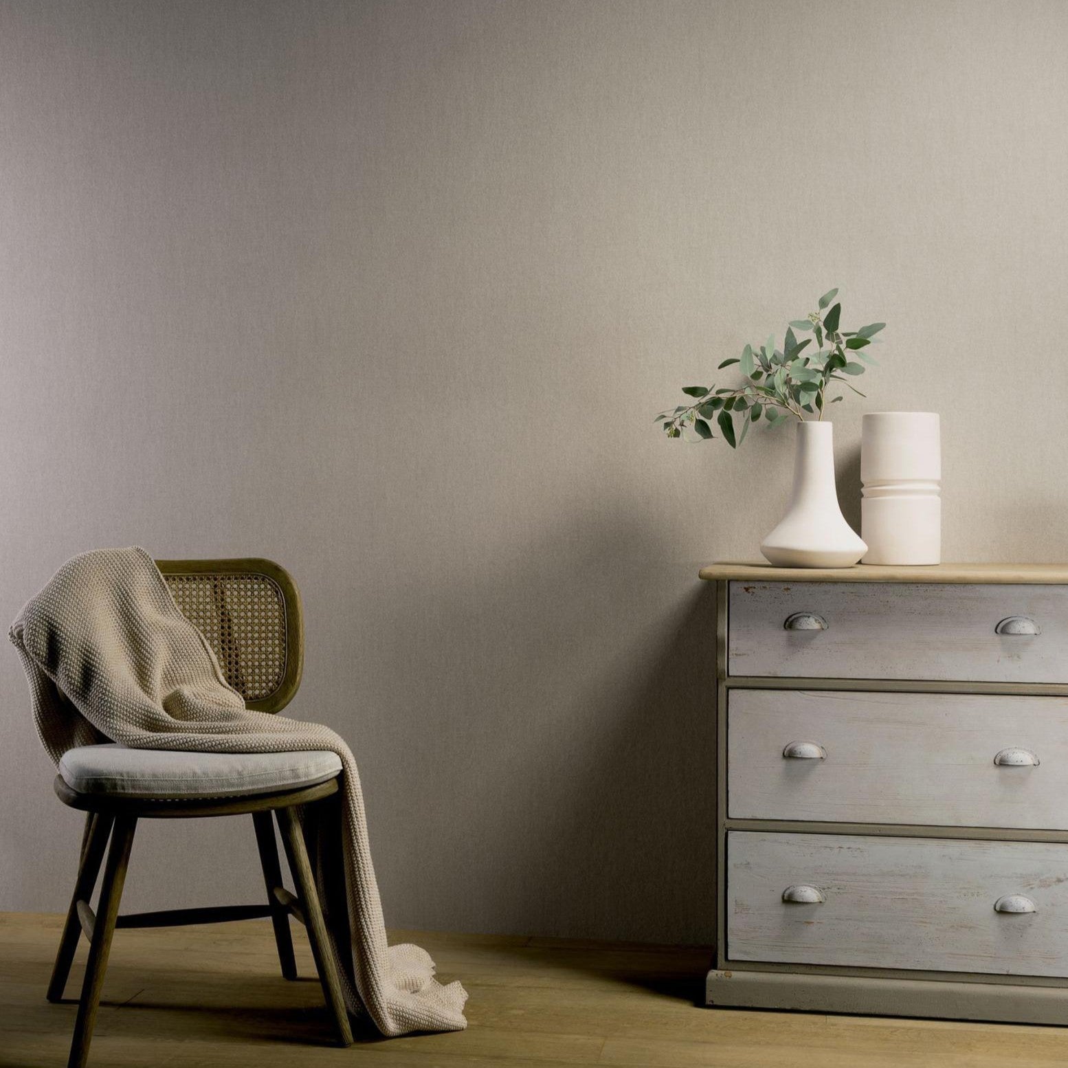 Flamant Honore - Interieurenverf.nl