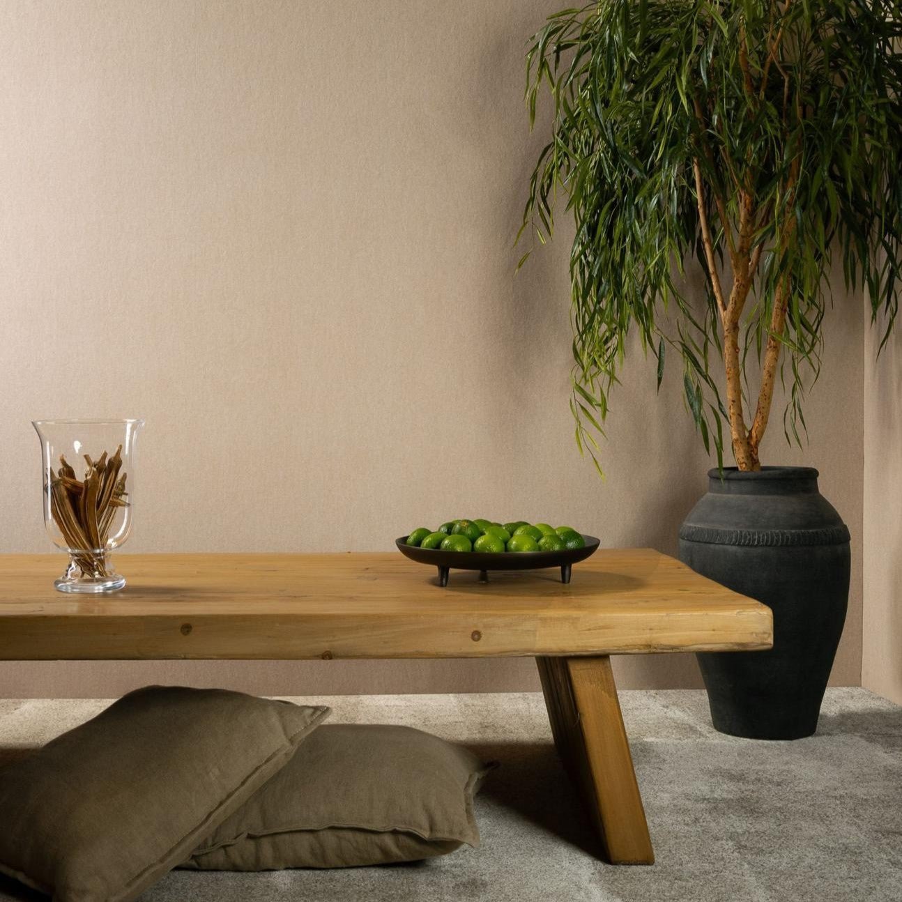 Flamant Honore Lin Arte - Traumfarbe