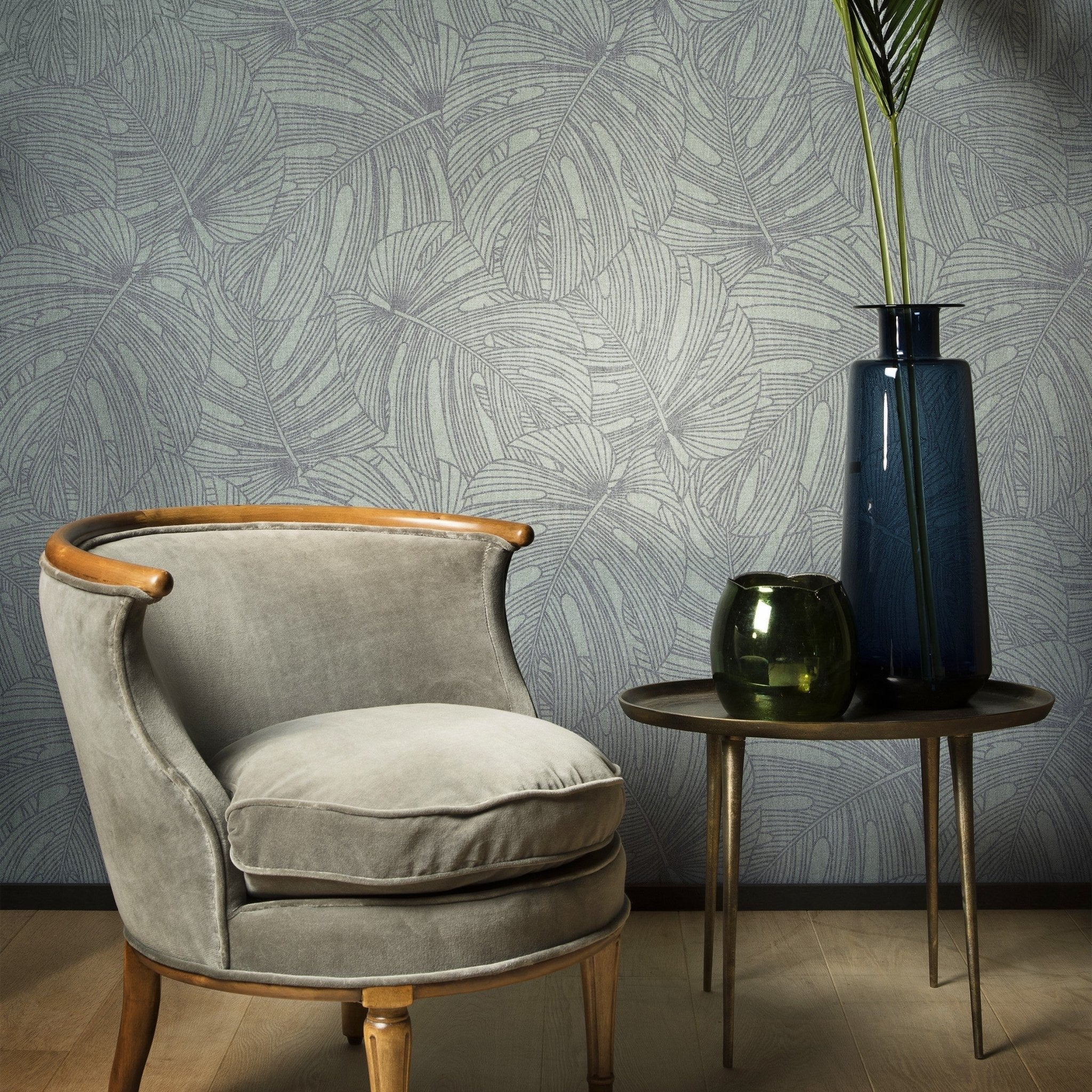 Flamant L’aventura Arte - Traumfarbe