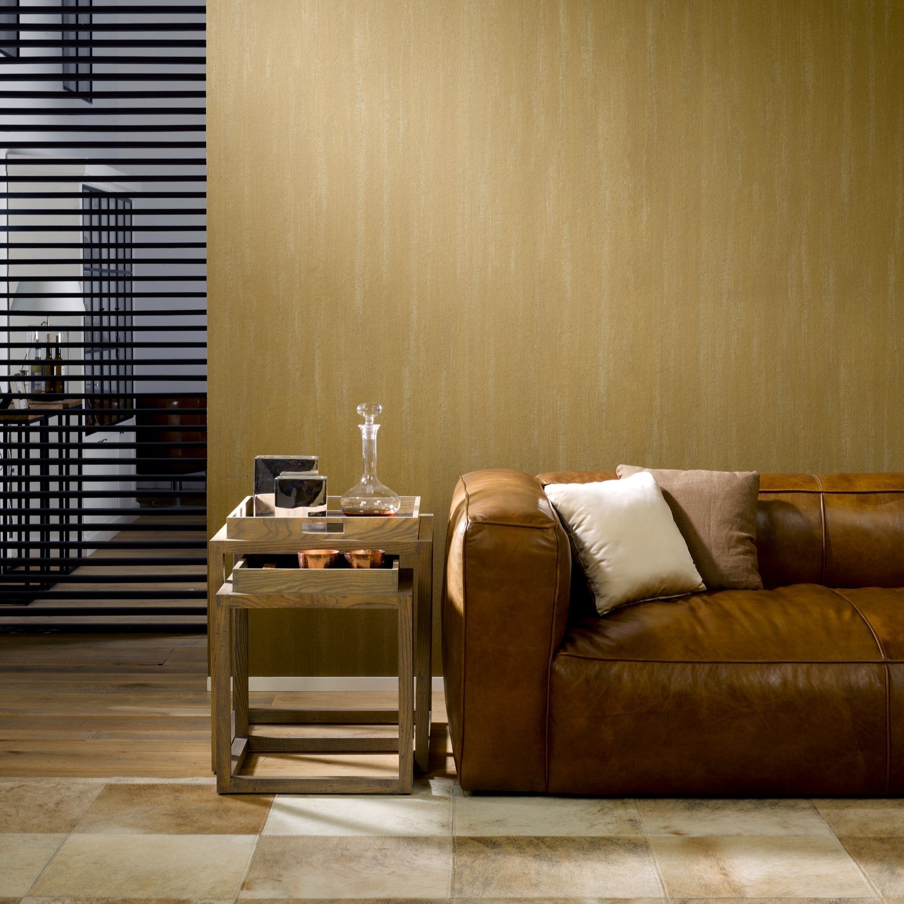 Flamant Opale Arte - Interieurenverf.nl