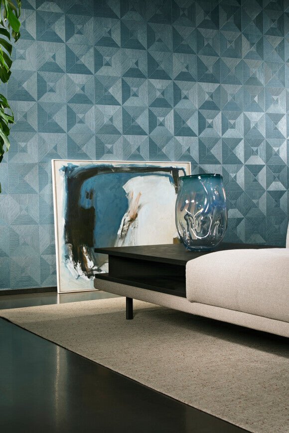 Focus - Interieurenverf.nl