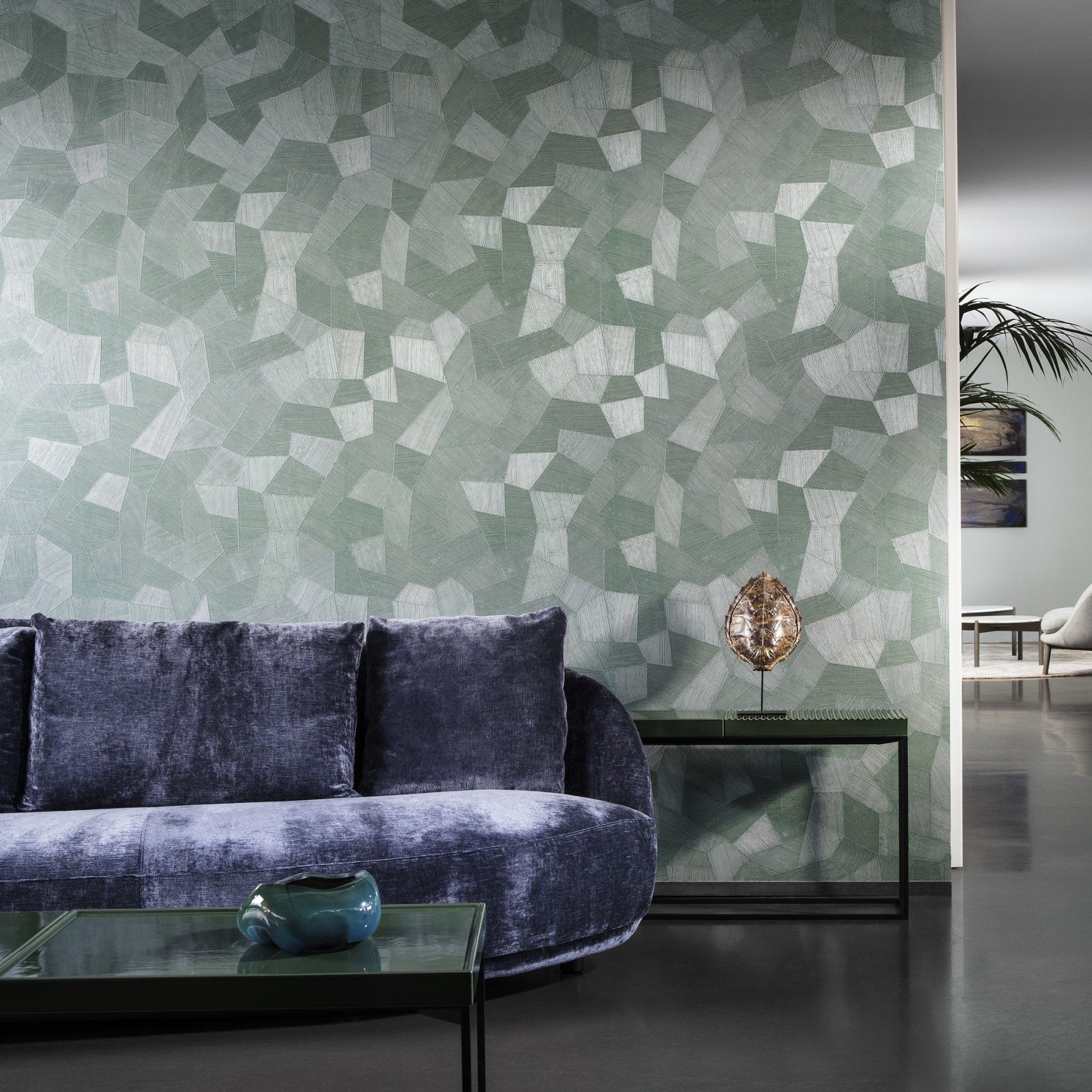 Focus Facet Arte - Traumfarbe