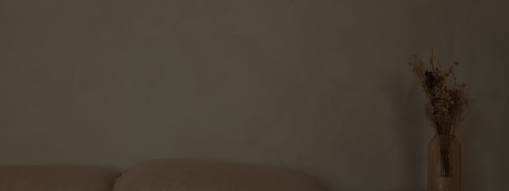 Fresco Kalkfarbe Pure & Original - Traumfarbe