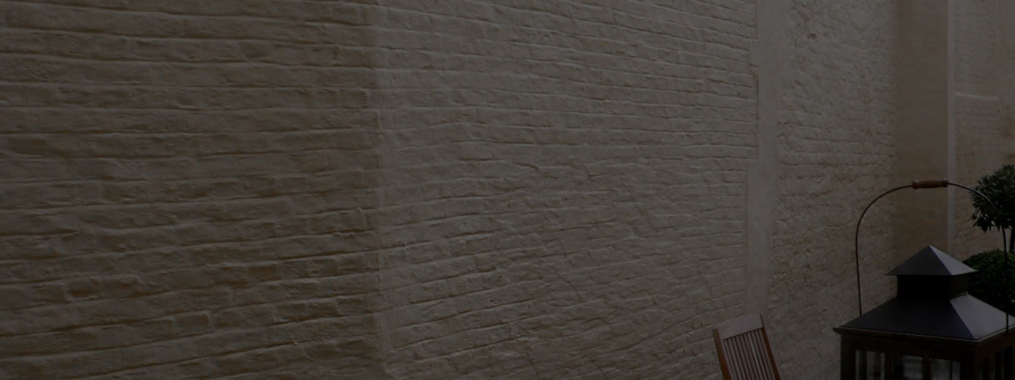 Fassadenfarbe Calx Kalei Pure & Original - Traumfarbe