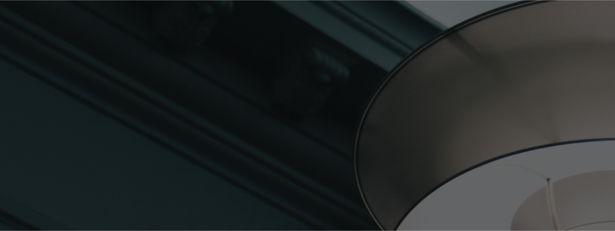 Grundierung L'Authentique - Traumfarbe