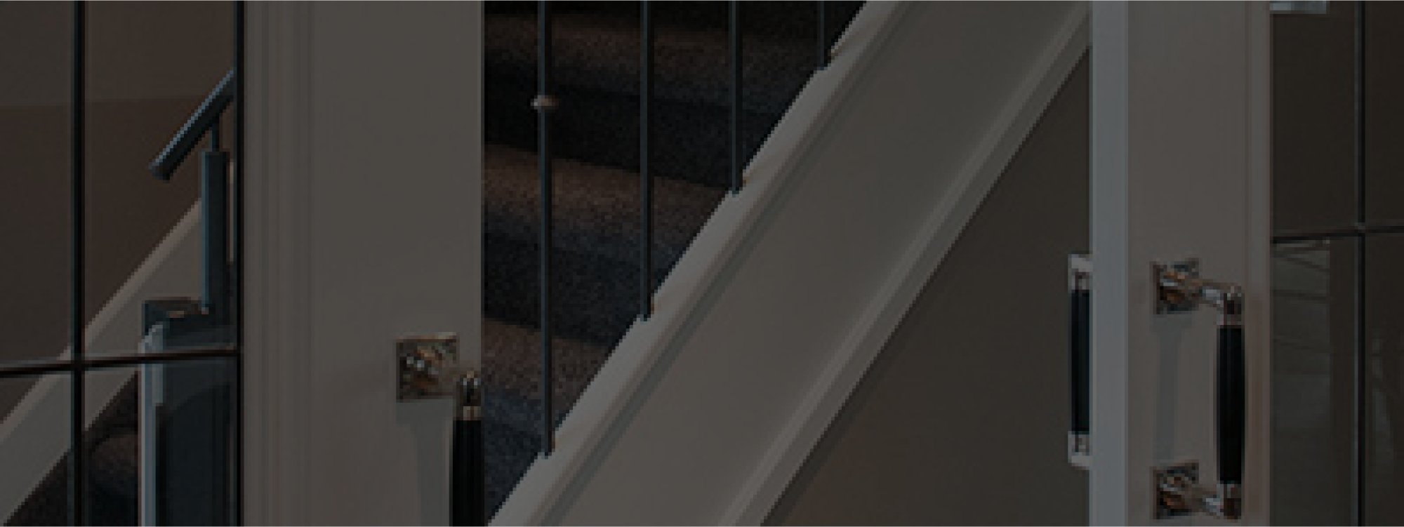 Hochglanzlack auf Wasserbasis L'Authentique - Traumfarbe