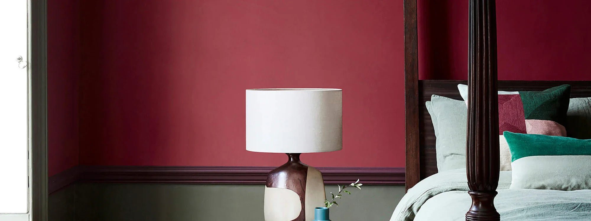 Intelligent ASP (All Surface Primer) Little Greene - Traumfarbe.com