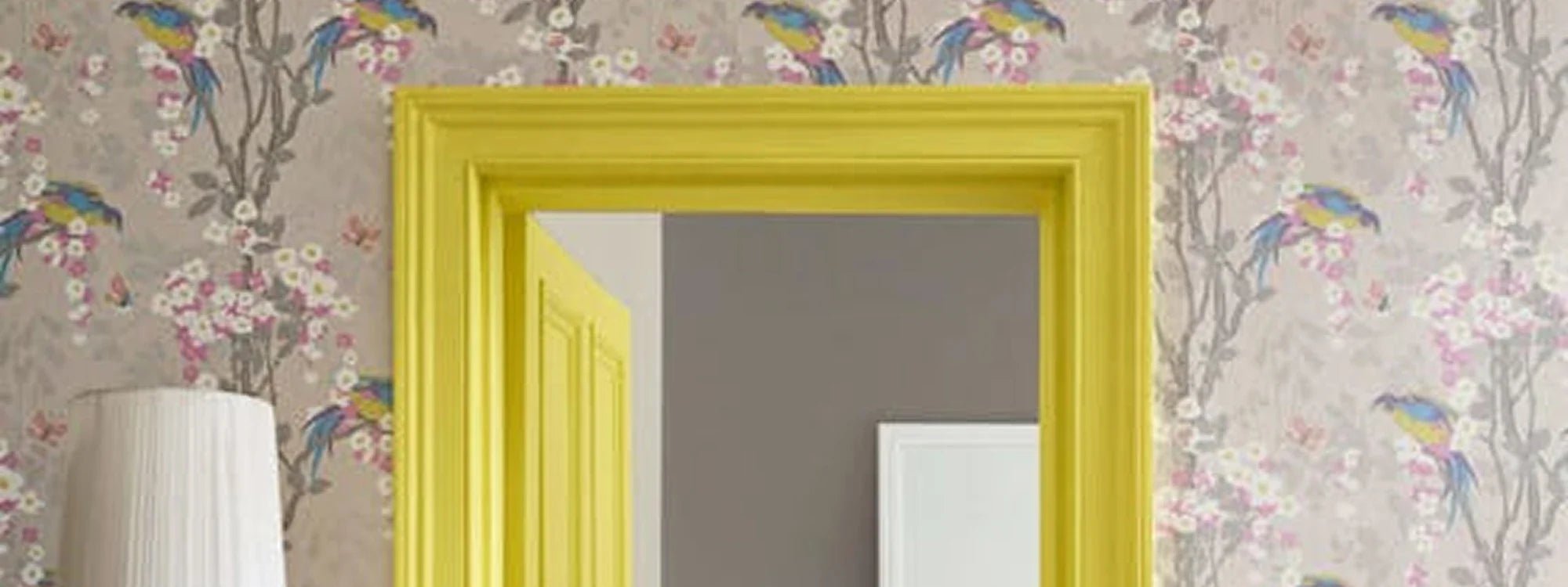 Intelligent Gloss Little Greene - Traumfarbe.com
