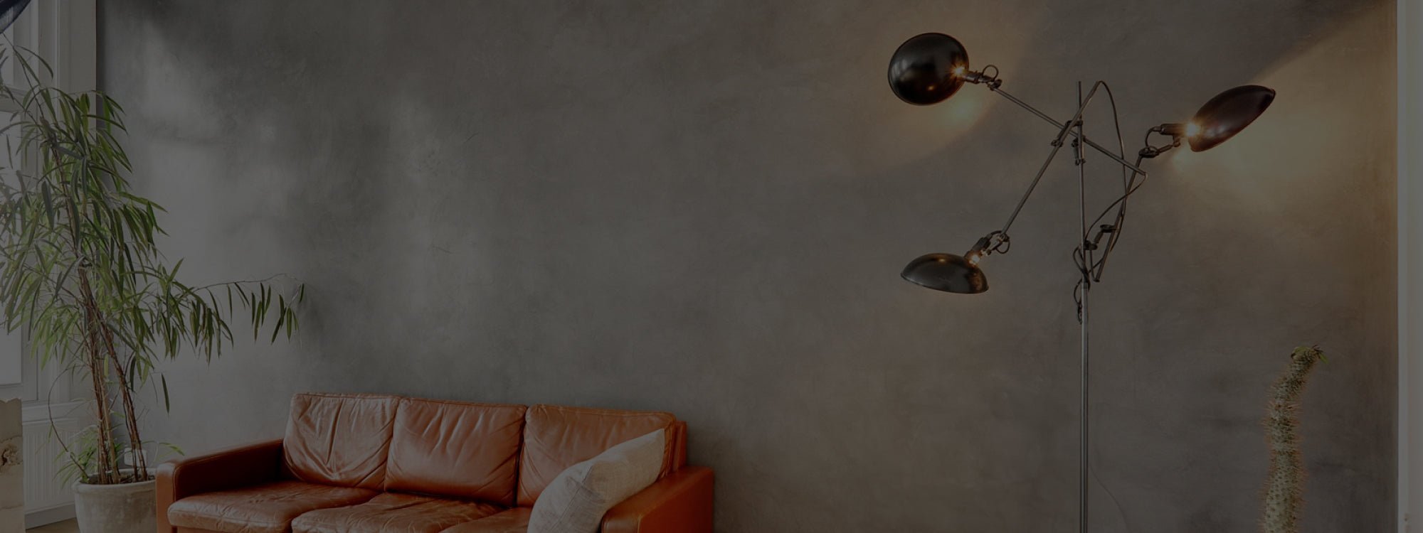 Italian Wax Pure & Original - Traumfarbe