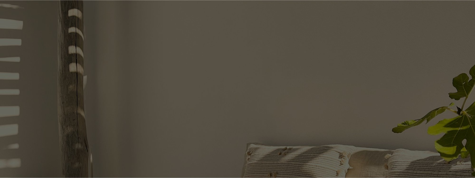 Kahle Farbe L'Authentique - Traumfarbe