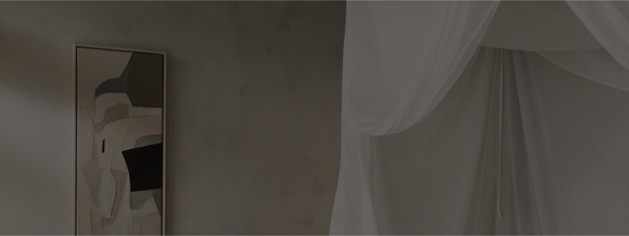 Kalkfarbe L'Authentique - Traumfarbe