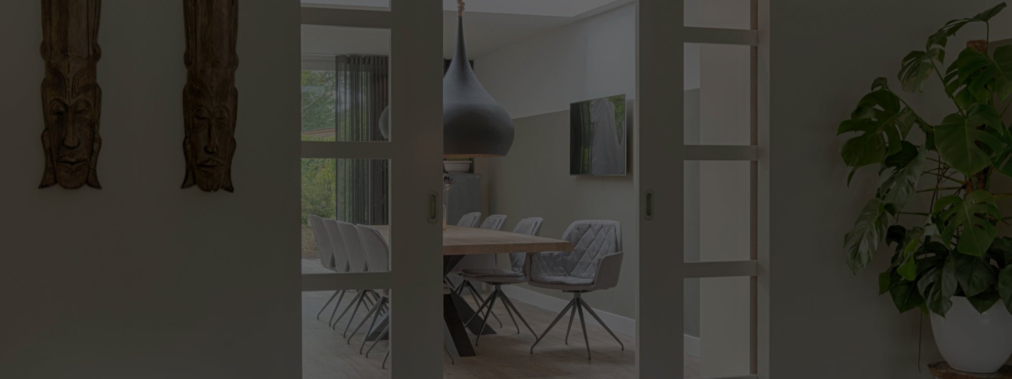 Kalkfarbe Mia Colore - Traumfarbe