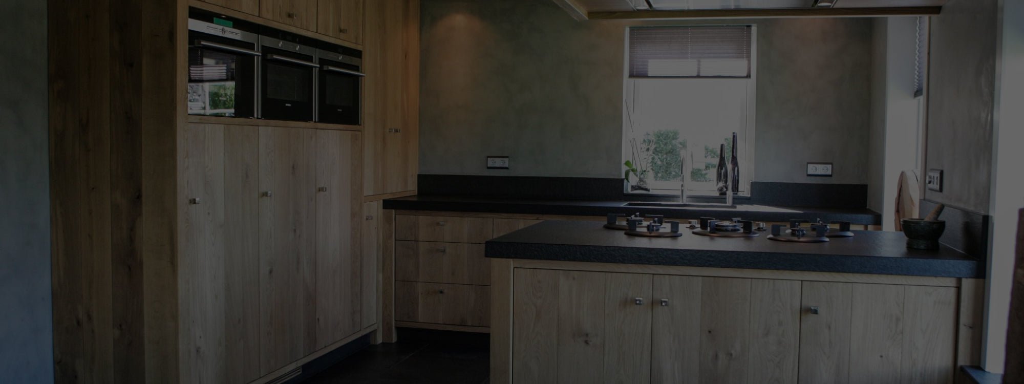 Kalkseife Pure & Original - Traumfarbe