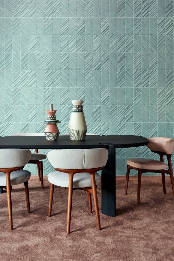 Kanso - Interieurenverf.nl