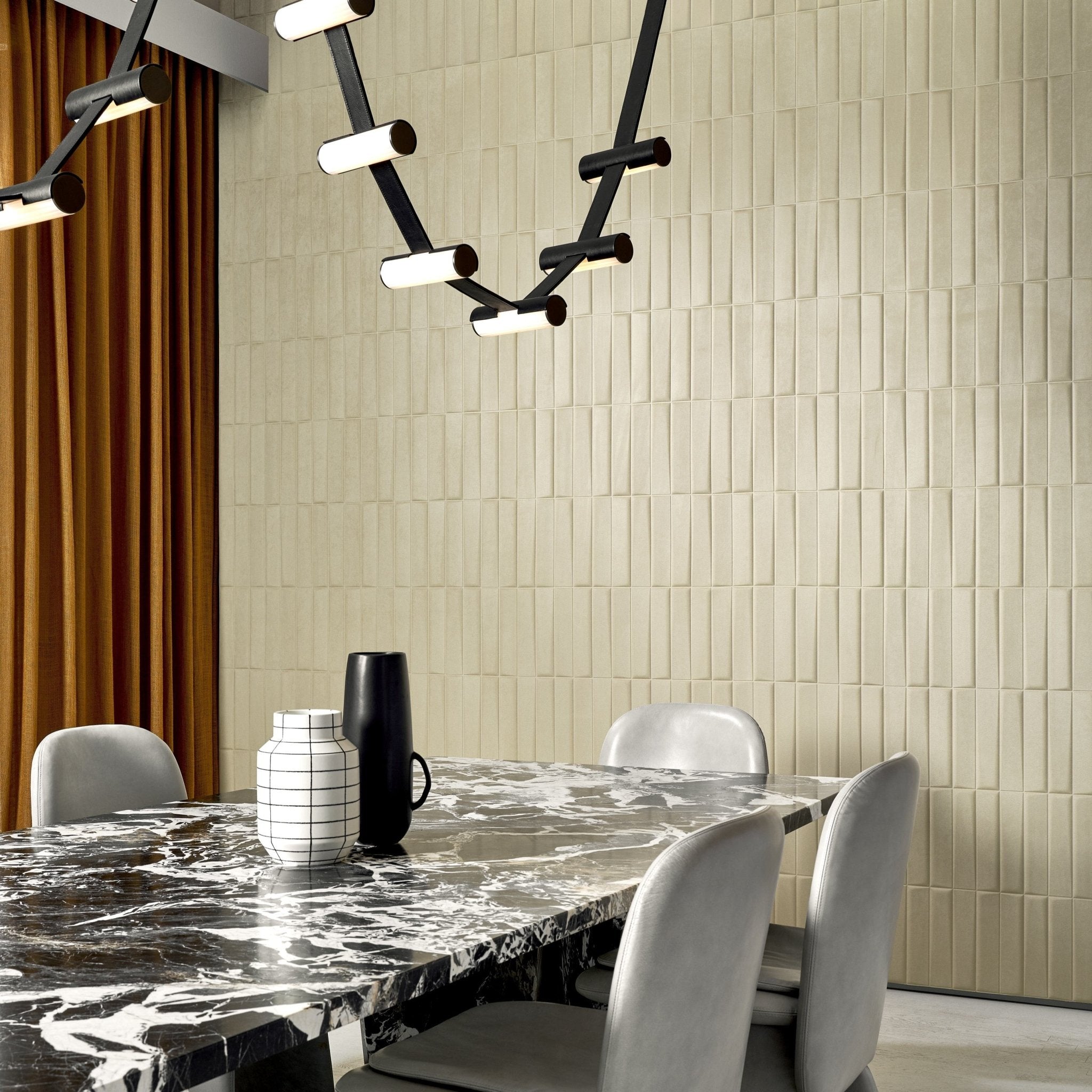 Kanso Yugen Arte - Traumfarbe