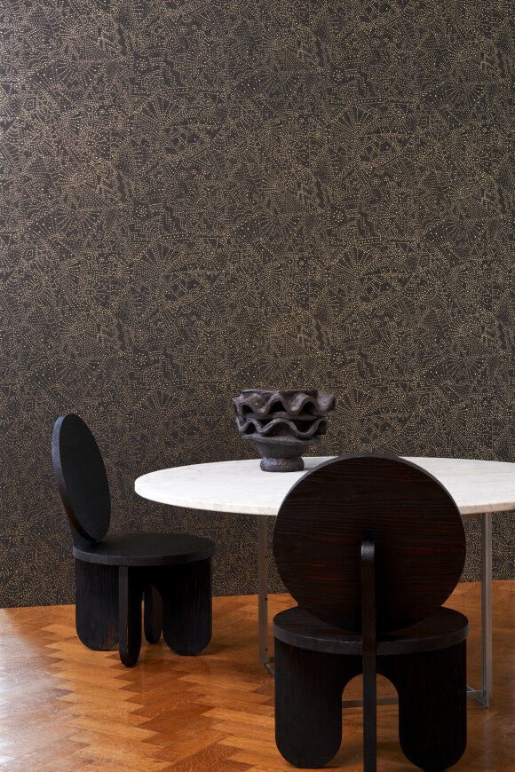 Kharga - Interieurenverf.nl